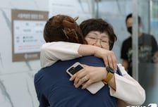 "갑자기 부산 가라고?"…서울백병원 문 닫자 교직원 절반 짐 쌌다