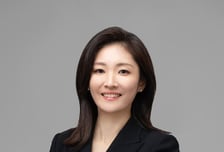 정년 퇴직자의 재고용 판례 시사점[기고]