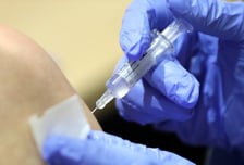 중금속 든 중국산? 독감 무료백신 루머에 '철렁'…"맞아도 되나요?"