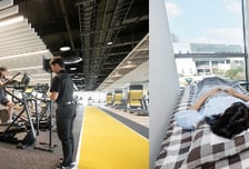 "출산축하금 1000만원" 파격 복지…제약·바이오 '인재 확보전'