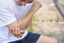 "네? 12만원요?"…방심했다가 정형외과 '비급여'에 당했다