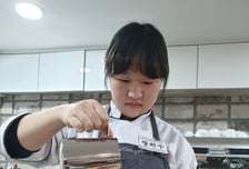 "23살 막내딸, 집에서 쓰러져 뇌사"…6명 살리고 세상 떠났다