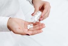 "콜록" 돌아온 감기에 먹던 약 또?…효과 좋았다고 다시 먹었다간