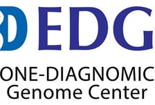 EDGC, 미국 국제 CLIA 임상 검사 실험실 인증 신청