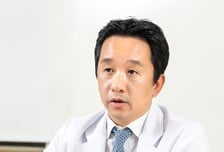 우리아이 '폐렴구균' 예방은?… 더 강력한 백신, 국내 상륙 초임박