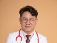 대한아동병원협회, 최용재 신임 회장 취임…'소아의료 붕괴 비대위' 출범