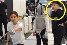 "그게 다 가능해?"…'전청조'가 지핀 성전환 수술 논란, 진실은