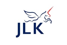 제이엘케이 'AI 뇌졸중 솔루션' 첫 건강보험 결정…"시장 활성화 기대"