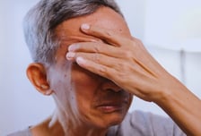 "자꾸 어지러워" 이러다 뇌졸중?…조용히 퍼지는 '이 병' 60대 비상