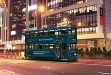 미래에셋자산운용, 국내 운용사 최초 中 본토 ETF 시장 진출