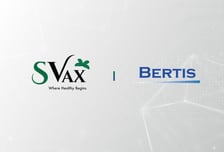 베르티스, 유방암 혈액검사 '마스토체크' 중동 7개국 진출 계약 체결