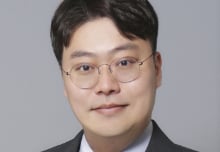 [기고]경제효과 185조…국적크루즈선 도입 고민해야