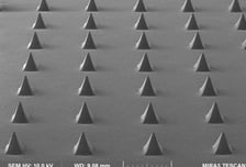 테라젝아시아, '붙이는 주사' 전용 정압 디바이스 美 특허 출원