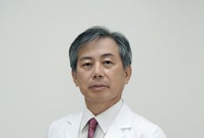 강남베드로병원, '골절 외상' 권위자 양규현 연세의대 명예교수 영입
