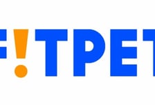 핏펫, 25년 코스닥 상장 추진…NH투자증권과 대표주관계약 체결