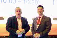 "한국보다 월급 2배, 근무 시간 절반" 호주 흉부외과가 인기 있는 이유