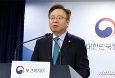 필수의료는 의료사고 법적 부담 줄인다… 피해자 구제방안도 마련