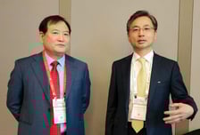 "지방 순환 근무, PA·체외순환사 인정해야" 흉부외과 두 수장의 묘안은