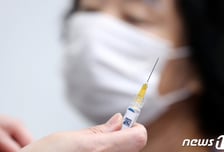 "5년새 최대 규모의 유행" 독감 환자, 전주 대비 73% 급증