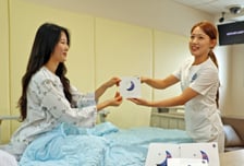 세브란스병원, 국내 병원 최초 13년 연속 국가환자만족도 1위