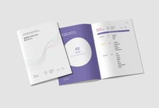 "AI로 암 예측" 삼광랩트리, 한국인 칩 이용한 유전자검사서비스 선봬