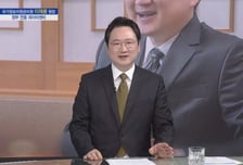 [파워인터뷰 화제人] 이재용 국가정보자원관리원장 “클라우드 전환으로 서비스 기관으로 거듭난다”