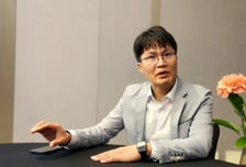 없으면 수술 못 하는데, 있어서도 안 되는 존재?…체외순환사의 현실