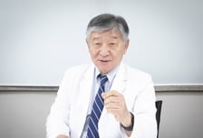 "혈우병 환자, 당뇨·고혈압 더 심각한데… 병원과 의료진 태부족"