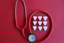 "그게 뭐죠?" 당뇨병 환자도 모르는 '이 수치'…꼭 확인해야 하는 이유