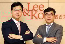 "방심한 사이 '아차사고'...중대재해, 초기부터 대응해야"[로펌톡톡]