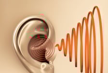 노사연 "청력 잃었다" 충격 고백…단 3일만에 청력 잃는 '이 질환'