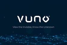 뷰노, 3분기 누적 매출액 36억원…작년 연간 매출 벌써 넘어서