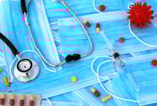 "이 항생제 소용없어?"…중국 휩쓴 '폐렴'에 한국이 불안한 이유