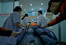 명확해진 임상병리사·응급구조사 업권…내후년부터 응급체계 현실화