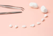 합병증 71% 뚝…'쓸개즙 통로' 뚫다 생기는 불청객 막은 '이것'