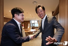 국민 10명 중 6명 "메가시티 서울 가능성 없어"