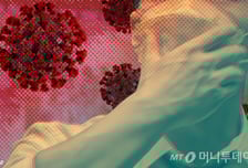 마이코플라스마 폐렴, 한 달 만에 2배 이상 급증