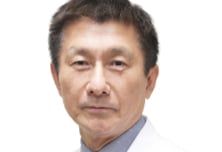고대구로병원 박종재 교수, 대한소화기내시경학회 이사장 취임