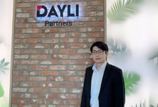 "고성장·독점 매력"…꽁꽁 언 바이오 투심, 녹인 이 회사