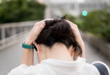 한지민 유지태가 앓았던 3050 어지럼증…뇌 문제 아닌 '귓병' 때문?