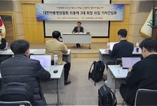 대한아동병원협회 "복지부에 소청과 전담조직 신설 정식 건의"