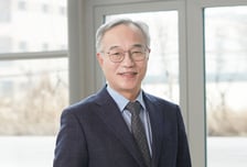 "의대 정원, 정원外 활용해 504명 늘리면 적당" 예방의학 교수의 진단