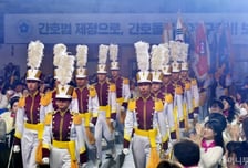 간호법안 재등장에 또 갈라진 의료계…간호사 vs 非간호사 2라운드