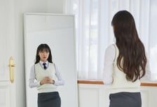 "조금만 먹어도 확 찌네"…굶는 다이어트했더니 체질 변했다