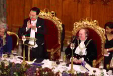 尹 대통령 국정 지지율 33%…'이준석 신당' 긍정 38%