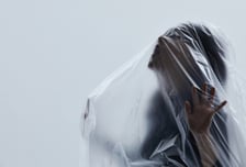 "조현병보다 더 심해" 극단적 선택 부르는 '이 질환', 막을 방법은