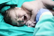 "콩팥 망가진 환자, 돌려보냈다"…몸 사리는 의사의 속사정