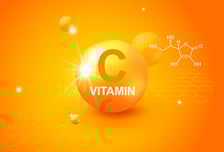 "폐암 잡는대" 매일 챙겨먹던 비타민C 배신?…'영양제'로 먹었더니