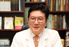 겨울철 떨어지는 면역력…체온 높이고 '이것' 가꿔라