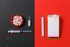 흡연 하는 당뇨 환자 '소리없는 암살자' 찾아와…암 발병 2.7배